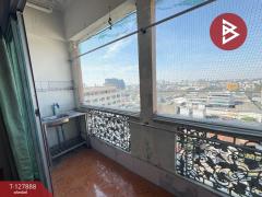 ขายคอนโด โครงการทีพีคอนโดทาวน์ (TP.Condo Town) กรุงเทพมหานคร-202512021203211764651801199.jpg