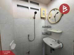 ขายคอนโด โครงการทีพีคอนโดทาวน์ (TP.Condo Town) กรุงเทพมหานคร-202512021203211764651801804.jpg