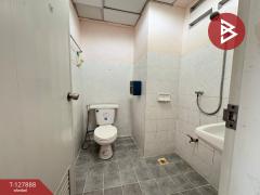 ขายคอนโด โครงการทีพีคอนโดทาวน์ (TP.Condo Town) กรุงเทพมหานคร-202512021203221764651802369.jpg