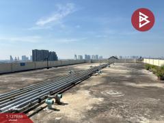 ขายคอนโด โครงการทีพีคอนโดทาวน์ (TP.Condo Town) กรุงเทพมหานคร-202512021203221764651802932.jpg