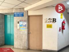 ขายคอนโด โครงการทีพีคอนโดทาวน์ (TP.Condo Town) กรุงเทพมหานคร-202512021203231764651803493.jpg