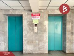 ขายคอนโด โครงการทีพีคอนโดทาวน์ (TP.Condo Town) กรุงเทพมหานคร-202512021203241764651804072.jpg