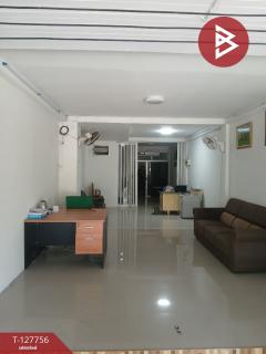 ขายทาวน์เฮ้าส์ 3 ชั้น เนื้อที่ 25.2 ตร.วา บางปะกง ฉะเชิงเทรา พร้อมผู้เช่า-202512021204491764651889647.jpg