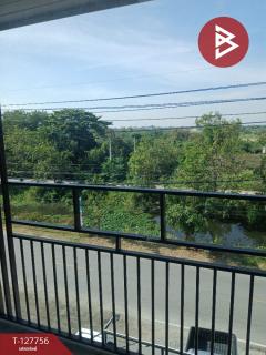 ขายทาวน์เฮ้าส์ 3 ชั้น เนื้อที่ 25.2 ตร.วา บางปะกง ฉะเชิงเทรา พร้อมผู้เช่า-202512021204561764651896635.jpg