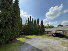 ขายอาคาร 4 ชั้น มีดาดฟ้า พร้อมที่ดิน 177 ตรว. ถนนสายไหม ใกล้รถไฟฟ้า สถานีคูคต และแยก คปอ -202512021205441764651944311.jpg