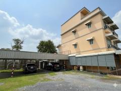 ขายอาคาร 4 ชั้น มีดาดฟ้า พร้อมที่ดิน 177 ตรว. ถนนสายไหม ใกล้รถไฟฟ้า สถานีคูคต และแยก คปอ -202512021205451764651945885.jpg