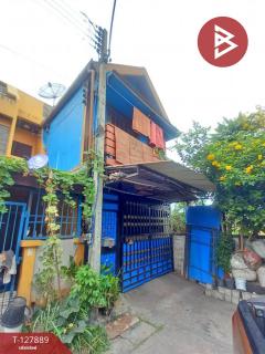 ขายทาวน์เฮ้าส์หลังริม หมู่บ้านเจษฎา 6 วังน้อย พระนครศรีอยุธยา-202512021213401764652420256.jpg