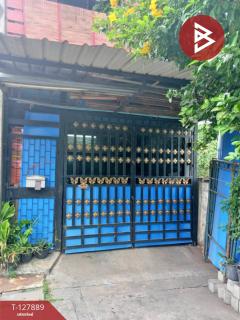 ขายทาวน์เฮ้าส์หลังริม หมู่บ้านเจษฎา 6 วังน้อย พระนครศรีอยุธยา-202512021213421764652422801.jpg