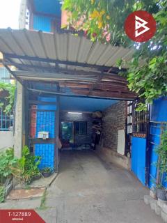 ขายทาวน์เฮ้าส์หลังริม หมู่บ้านเจษฎา 6 วังน้อย พระนครศรีอยุธยา-202512021213431764652423400.jpg