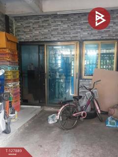 ขายทาวน์เฮ้าส์หลังริม หมู่บ้านเจษฎา 6 วังน้อย พระนครศรีอยุธยา-202512021213431764652423971.jpg