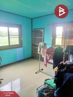 ขายทาวน์เฮ้าส์หลังริม หมู่บ้านเจษฎา 6 วังน้อย พระนครศรีอยุธยา-202512021213441764652424587.jpg