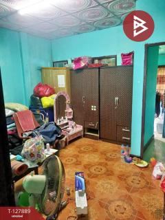 ขายทาวน์เฮ้าส์หลังริม หมู่บ้านเจษฎา 6 วังน้อย พระนครศรีอยุธยา-202512021213451764652425205.jpg