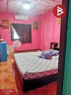 ขายทาวน์เฮ้าส์หลังริม หมู่บ้านเจษฎา 6 วังน้อย พระนครศรีอยุธยา-202512021213461764652426002.jpg