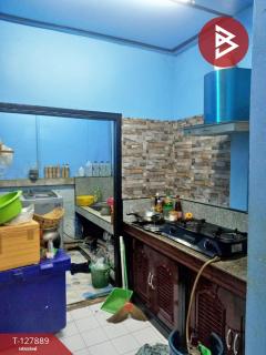 ขายทาวน์เฮ้าส์หลังริม หมู่บ้านเจษฎา 6 วังน้อย พระนครศรีอยุธยา-202512021213471764652427104.jpg