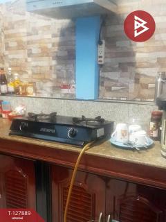 ขายทาวน์เฮ้าส์หลังริม หมู่บ้านเจษฎา 6 วังน้อย พระนครศรีอยุธยา-202512021213471764652427690.jpg