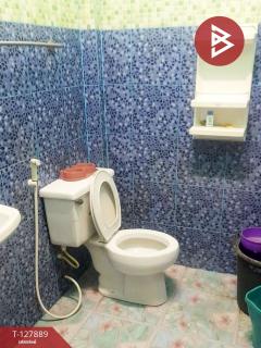 ขายทาวน์เฮ้าส์หลังริม หมู่บ้านเจษฎา 6 วังน้อย พระนครศรีอยุธยา-202512021213481764652428262.jpg