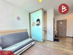 ขายคอนโดมิเนียม ทรีท็อป คอนโดมิเนียม (Treetops Condominium) บางละมุง ชลบุรี-202512021215461764652546457.jpg