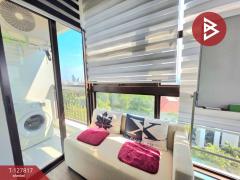 ขายคอนโดมิเนียม ทรีท็อป คอนโดมิเนียม (Treetops Condominium) บางละมุง ชลบุรี-202512021215501764652550224.jpg