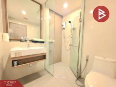 ขายคอนโดมิเนียม ทรีท็อป คอนโดมิเนียม (Treetops Condominium) บางละมุง ชลบุรี-202512021215501764652550786.jpg