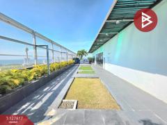 ขายคอนโดมิเนียม ทรีท็อป คอนโดมิเนียม (Treetops Condominium) บางละมุง ชลบุรี-202512021215511764652551494.jpg