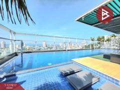 ขายคอนโดมิเนียม ทรีท็อป คอนโดมิเนียม (Treetops Condominium) บางละมุง ชลบุรี-202512021215521764652552080.jpg