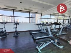 ขายคอนโดมิเนียม ทรีท็อป คอนโดมิเนียม (Treetops Condominium) บางละมุง ชลบุรี-202512021215521764652552644.jpg