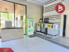 ขายคอนโดมิเนียม ทรีท็อป คอนโดมิเนียม (Treetops Condominium) บางละมุง ชลบุรี-202512021215531764652553577.jpg