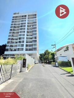 ขายคอนโดมิเนียม ทรีท็อป คอนโดมิเนียม (Treetops Condominium) บางละมุง ชลบุรี-202512021215541764652554148.jpg