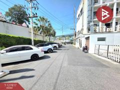 ขายคอนโดมิเนียม ทรีท็อป คอนโดมิเนียม (Treetops Condominium) บางละมุง ชลบุรี-202512021215541764652554701.jpg