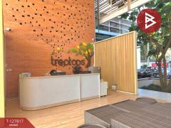 ขายคอนโดมิเนียม ทรีท็อป คอนโดมิเนียม (Treetops Condominium) บางละมุง ชลบุรี-202512021215551764652555481.jpg