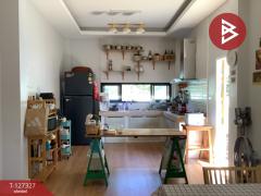 ขายบ้านเดี่ยว เนื้อที่ 80.7 ตารางวา ท่าเสา อุตรดิตถ์-202512021220591764652859277.jpg