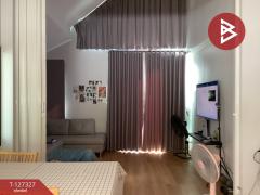 ขายบ้านเดี่ยว เนื้อที่ 80.7 ตารางวา ท่าเสา อุตรดิตถ์-202512021221001764652860672.jpg