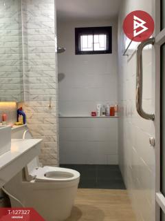 ขายบ้านเดี่ยว เนื้อที่ 80.7 ตารางวา ท่าเสา อุตรดิตถ์-202512021221011764652861320.jpg