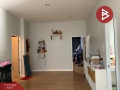 ขายบ้านเดี่ยว เนื้อที่ 80.7 ตารางวา ท่าเสา อุตรดิตถ์-202512021221011764652861893.jpg