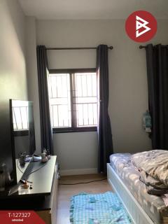 ขายบ้านเดี่ยว เนื้อที่ 80.7 ตารางวา ท่าเสา อุตรดิตถ์-202512021221021764652862465.jpg