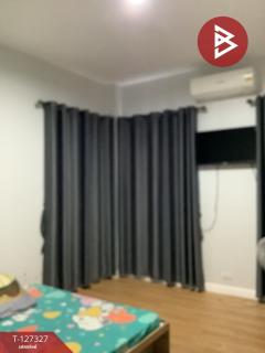 ขายบ้านเดี่ยว เนื้อที่ 80.7 ตารางวา ท่าเสา อุตรดิตถ์-202512021221031764652863017.jpg