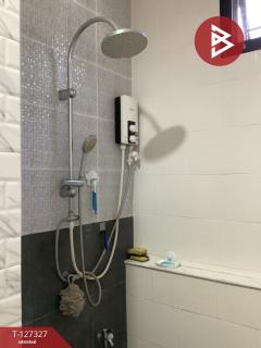 ขายบ้านเดี่ยว เนื้อที่ 80.7 ตารางวา ท่าเสา อุตรดิตถ์-202512021221031764652863615.jpg