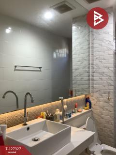 ขายบ้านเดี่ยว เนื้อที่ 80.7 ตารางวา ท่าเสา อุตรดิตถ์-202512021221041764652864175.jpg