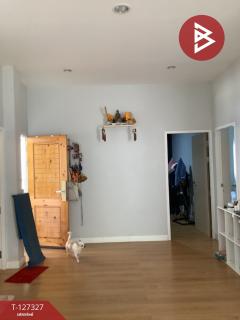 ขายบ้านเดี่ยว เนื้อที่ 80.7 ตารางวา ท่าเสา อุตรดิตถ์-202512021221041764652864729.jpg