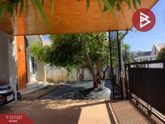 ขายบ้านเดี่ยว เนื้อที่ 80.7 ตารางวา ท่าเสา อุตรดิตถ์-202512021221051764652865297.jpg