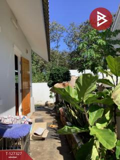 ขายบ้านเดี่ยว เนื้อที่ 80.7 ตารางวา ท่าเสา อุตรดิตถ์-202512021221051764652865867.jpg