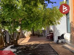 ขายบ้านเดี่ยว เนื้อที่ 80.7 ตารางวา ท่าเสา อุตรดิตถ์-202512021221061764652866428.jpg