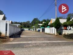 ขายบ้านเดี่ยว เนื้อที่ 80.7 ตารางวา ท่าเสา อุตรดิตถ์-202512021221061764652866999.jpg