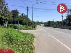 ขายบ้านเดี่ยว เนื้อที่ 80.7 ตารางวา ท่าเสา อุตรดิตถ์-202512021221071764652867575.jpg