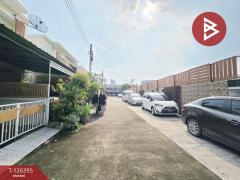 ขายทาวน์เฮ้าส์ หมู่บ้านธัญญวิลเลจ ด่านสำโรง54 (Thanya Village Dan Samrong54) สมุทรปราการ-202512021221491764652909185.jpg