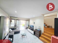 ขายทาวน์เฮ้าส์ หมู่บ้านธัญญวิลเลจ ด่านสำโรง54 (Thanya Village Dan Samrong54) สมุทรปราการ-202512021221491764652909748.jpg