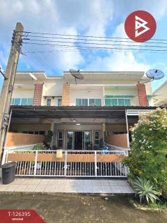 ขายทาวน์เฮ้าส์ หมู่บ้านธัญญวิลเลจ ด่านสำโรง54 (Thanya Village Dan Samrong54) สมุทรปราการ-202512021221501764652910307.jpg