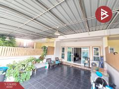 ขายทาวน์เฮ้าส์ หมู่บ้านธัญญวิลเลจ ด่านสำโรง54 (Thanya Village Dan Samrong54) สมุทรปราการ-202512021221501764652910861.jpg