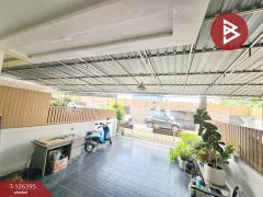 ขายทาวน์เฮ้าส์ หมู่บ้านธัญญวิลเลจ ด่านสำโรง54 (Thanya Village Dan Samrong54) สมุทรปราการ-202512021221511764652911435.jpg