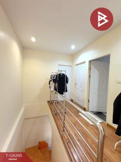 ขายทาวน์เฮ้าส์ หมู่บ้านธัญญวิลเลจ ด่านสำโรง54 (Thanya Village Dan Samrong54) สมุทรปราการ-202512021221521764652912009.jpg